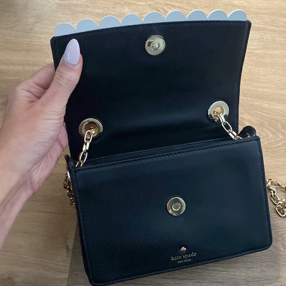 Kate Spade Imagination Monster Bag - Picture 7 of 9